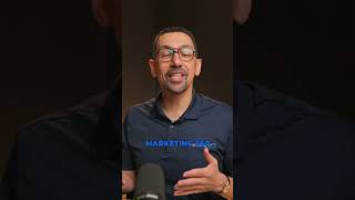 Franchise Marketing Problem No One Talks About: Marketing 360