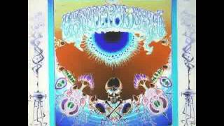Grateful Dead - Doin That Rag - 1969/02/22