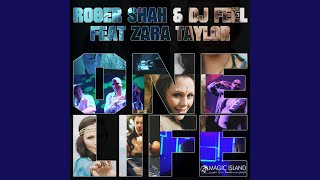 One Life (Original Mix)