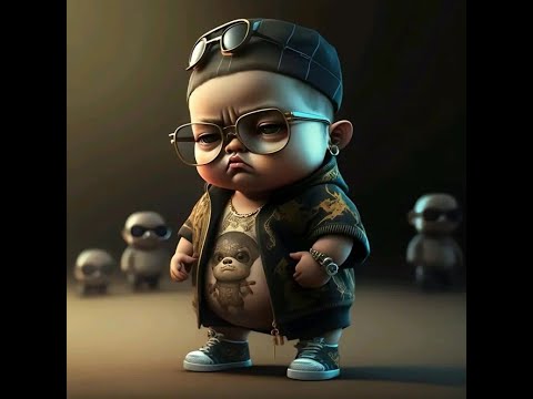 Dota 2 hard game just play. Happy New Year