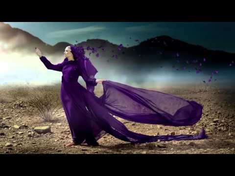 Tristeria -  Ashrouk (album "Epoka")