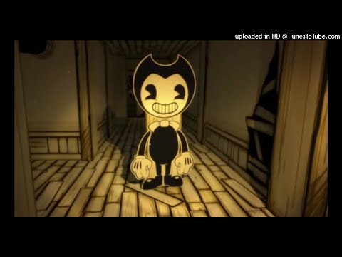 MASHUP | DAGames Vs. Fandroid - Build The Devil's Swing (Spanish) | C013 Huff