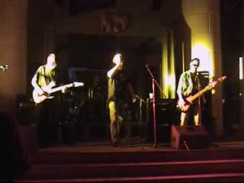 I Love Rock N' Roll cover