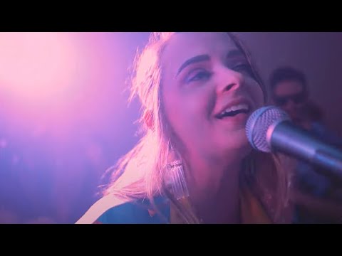 Space Case - Really Wanna