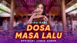 Download lagu Dosa Masa Lalu - Diva Hani ( Live Dangdut Lembayung Music ) mp3 Download lagu Dosa Masa Lalu - Diva Hani ( Live Dangdut Lembayung Music ) mp3