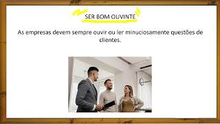 Miniatura da Aula