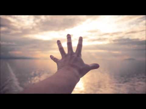 Deorro Vs Swedish House Mafia - 5 Hours To Save The World (Alex Addea Mash Up)