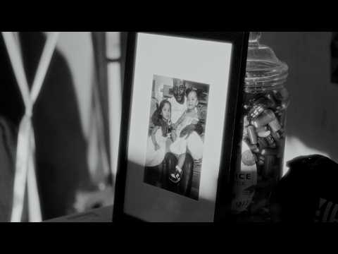 Digga - LugaVellz (Tribute)