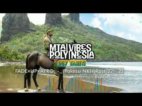 FADE×UP×AFRO_-_(Pokessi NKH)Rpst(22)_23