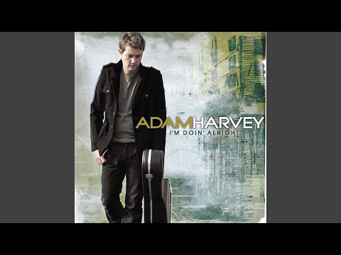 Hush - Adam Harvey