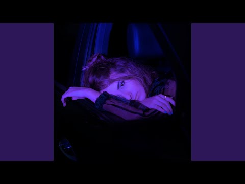 Nocą (feat. Sarnvla)