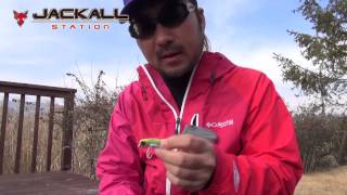 秦拓馬の語る冬のメタルPart.1