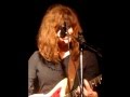 Shannon Wright - Violent Colors