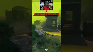 JE MONTRE A GHOST COMMENT CA SE PASSE !