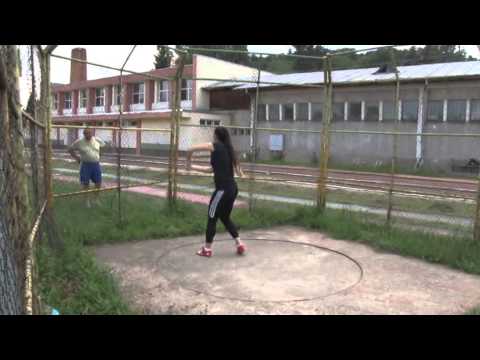 jurnal 28 07 2015 sp 2 atletism   bogdan burhan   medalii pentru panturoiu, ilie si stirbu