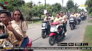Download lagu CEK SOUND | MAHESA MUSIC mp3
