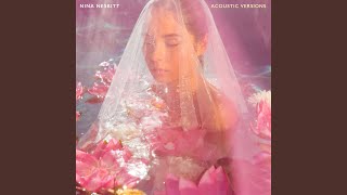 Download lagu Loyal to Me (Acoustic Version) mp3 Download lagu Loyal to Me (Acoustic Version) mp3