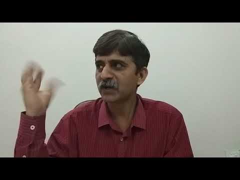 Training Feedback 2