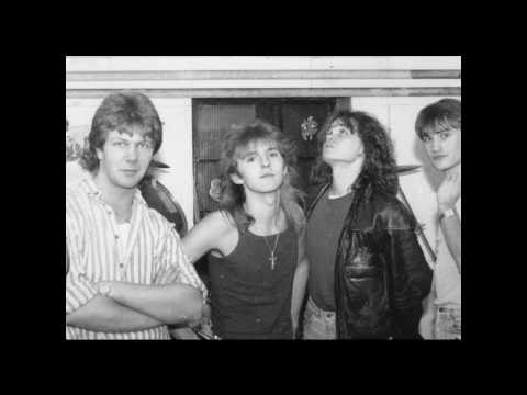 Heavenward - Call of the queen / 7 Years