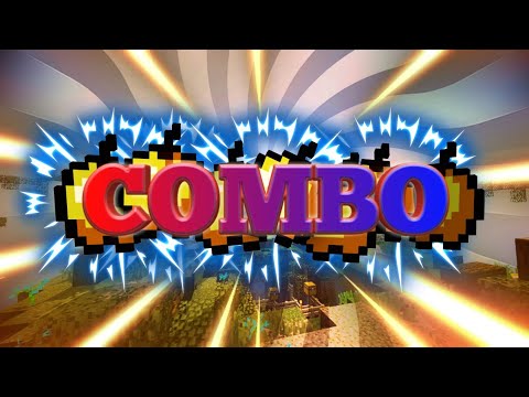 COMBO!