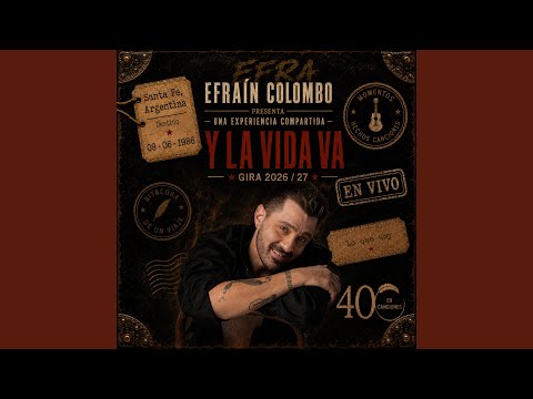 Santa Fe en canciones (Dejando huellas / Coplas de la orilla / Punta Cayastá)
