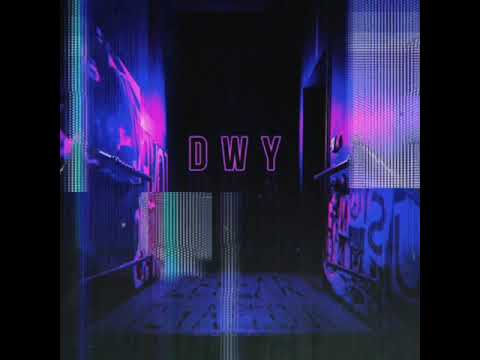 ZEFEAR & Teya Flow - DWY