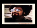 George Duke ~ Brazilian Sugar (1980) Brazilian Jazz