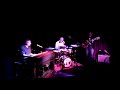 Tony Monaco (7/9/17)