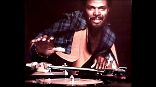 LEON HAYWOOD - I Want'a Do Something Freaky To You