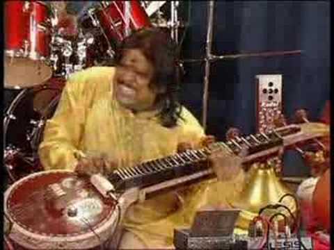 download lagu mp3 mp4 Rajesh Vaidhya Veena Voyage, download lagu Rajesh Vaidhya Veena Voyage gratis, unduh video klip Rajesh Vaidhya Veena Voyage