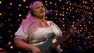 Shannon &amp; The Clams - Life Is Unfair (Live on KEXP)