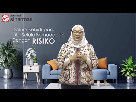 Thumbnail Video YouTube