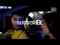 Kya Tumne Kabhi Kisi Se Pyaar Kiya Hai Painful Heart Touching Whatsapp Status Mr Ak 786
