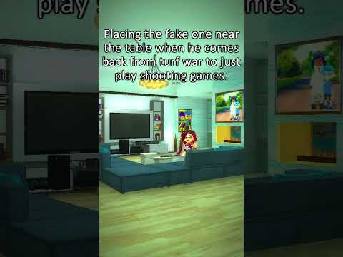 Prank Zapper Steam Community :: Video :: The N-Zapper prank!