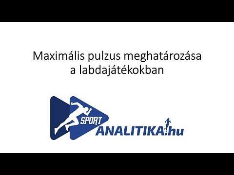 orrvérzés a hipertónia cselekvési algoritmusában a normalis vernyomas ertek
