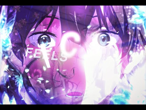 hyouka edit - softcore