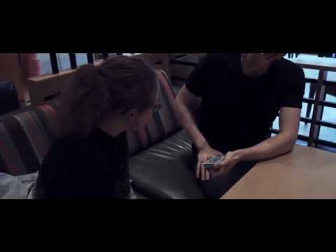 Saturn Magic -Mutation (DVD and Gimmicks) by Adam Cooper - DVD