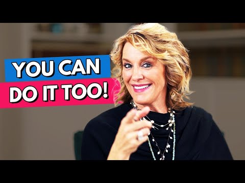 10 Steps To Become A Millionaire In 5 Years | Part 2