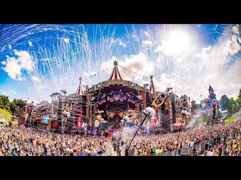 Wiegel Meirmans snitker- nova zembla Armin van buuren