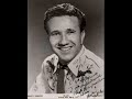Marty Robbins - It's A Long, Long Ride 1953