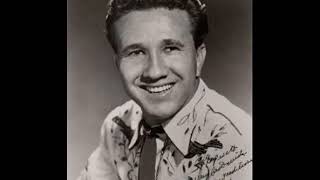 Marty Robbins - It&#39;s A Long, Long Ride 1953