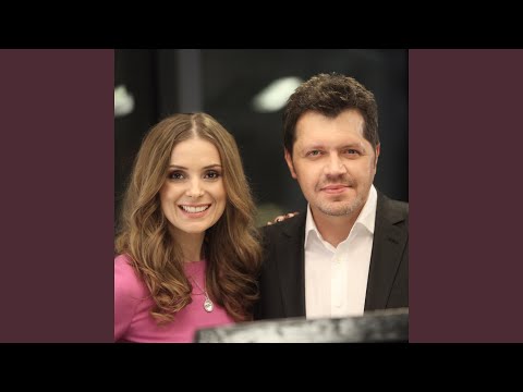 Podejrzani zakochani