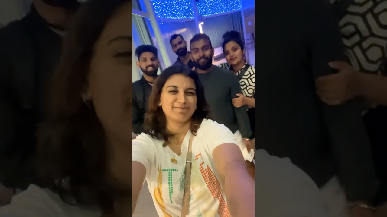 YouTube Short thumbnail