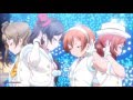 Nightcore - Slick Beats - Rock The Beat ~ AMV ...