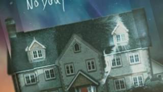 Dalton Rapattoni Signs