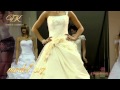 Свадебное платье Victoria Karandasheva 517