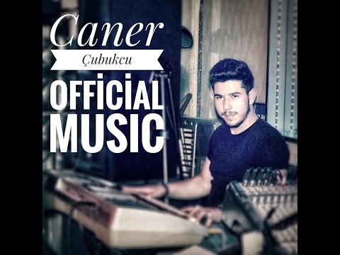 Koray Avcı Hoşgeldin - Caner Çubukcu (Official Music)