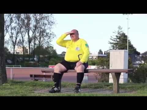 KultSchiri Uwe B. - Pottoriginale 2