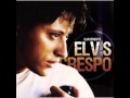 elvis crespo Suavemente Merengue 