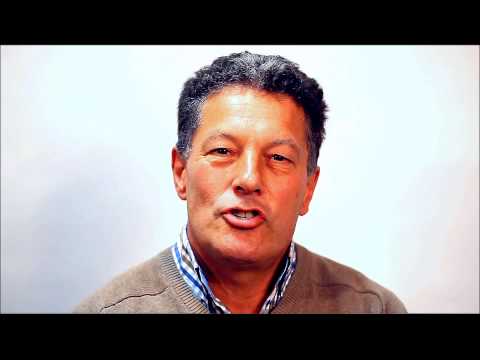 Johannes Krupp (CSU - Platz 14)